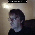 2000222714