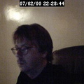 2000222844