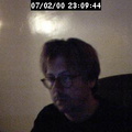 2000230945