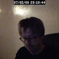 2000231044