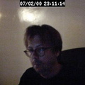 2000231114