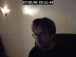 2000231144
