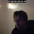 2000231144