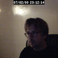 2000231214