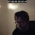 2000231244