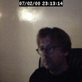 2000231315