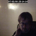 2000231415