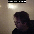 2000231445