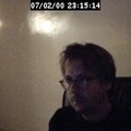 2000231515