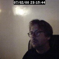 2000231545