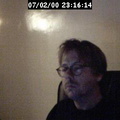 2000231615