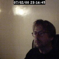 2000231645