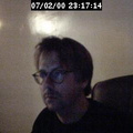 2000231715