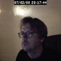 2000231745