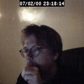2000231815