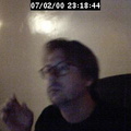 2000231845