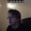 2000231915