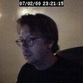 2000232115