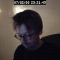2000232145