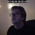 2000232215