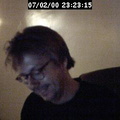 2000232315