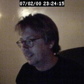 2000232415