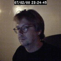 2000232445