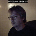 2000232615