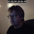 2000232645