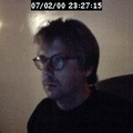 2000232715