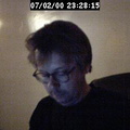 2000232816