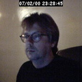 2000232846