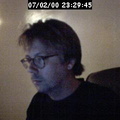 2000232946