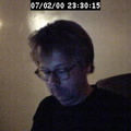 2000233016
