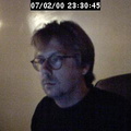 2000233046