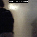 2000233116