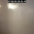 2000233146