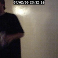 2000233216