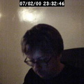 2000233247