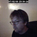 2000233416