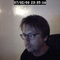 2000233516