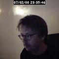 2000233546