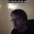 2000233616