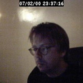 2000233716