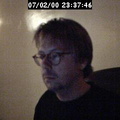 2000233747