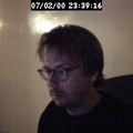 2000233916