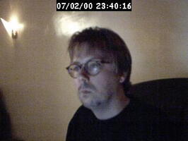 2000234017