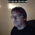 2000234017