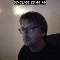 2000234047