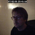 2000234117
